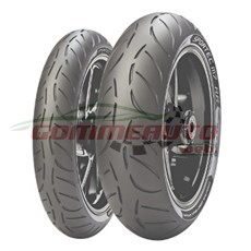 COP. 110/70 ZR17 54W SPORTEC M7 RR